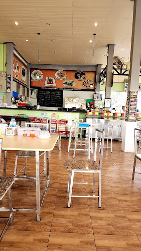 5588ติ่มซำfood&drink