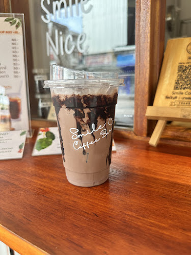 Opinii despre ร้าน โชว์นม - Shownom în อำเภอเมืองระยอง - การบริการอาหารและที่พัก