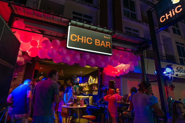 69/50 ตำบล ราไวย์ อำเภอเมืองภูเก็ต ภูเก็ต