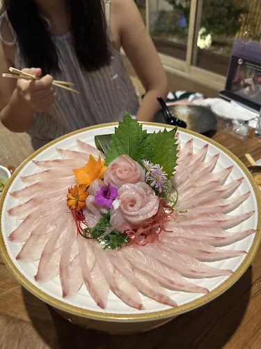 Baan Omakase Phuket - อำเภอเมืองภูเก็ต