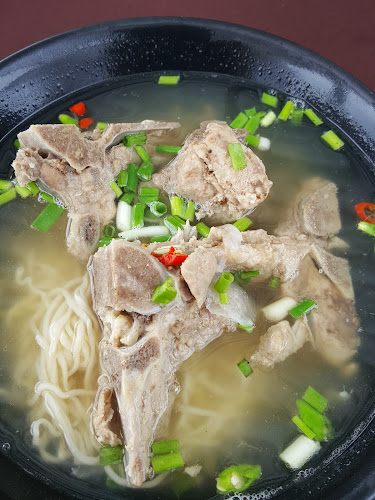 Opinii despre ซีวิว@พะเยา în อำเภอเมืองพะเยา - การบริการอาหารและที่พัก