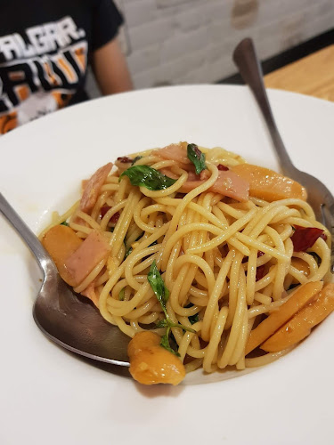 67 15 ถ รถไฟตะวันออก อ.เมือง อำเภอเมืองนครปฐม นครปฐม 73000