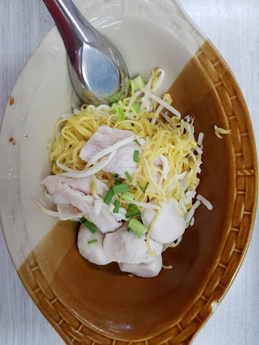 68 ถ.ธรรมนูญวิถี ตำบล หาดใหญ่ อำเภอหาดใหญ่ สงขลา 90110