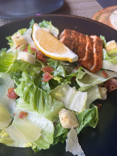 Two Chefs Kata Beach - อำเภอเมืองภูเก็ต