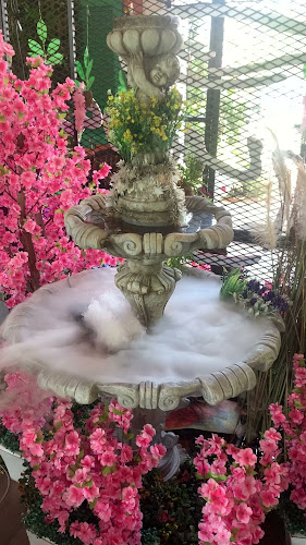 Comentarii opinii despre Orange House Cafe Pattaya (ตำหลายคาเฟ่ พัทยา)