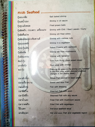 เสริฐโภชนา