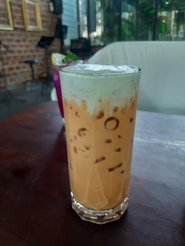 ตก, ตำบลปากน้ำโพ อำเภอเมืองนครสวรรค์ นครสวรรค์ 60000