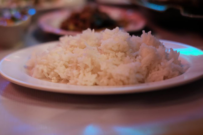 Opinii despre สายแฮงค์2-แลนด์มาร์คนักเมา în อำเภอบางบัวทอง - การบริการอาหารและที่พัก