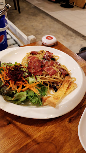 สเต็กอุบลฯ-บ้านอันดาสเต็กเฮ้าส์2