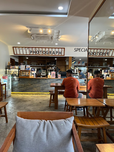 Comentarii opinii despre Photograph Coffee House