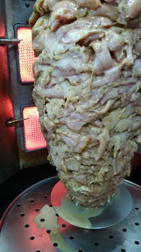 Opinii despre Golbasi Phuket în อำเภอกะทู้ - การบริการอาหารและที่พัก