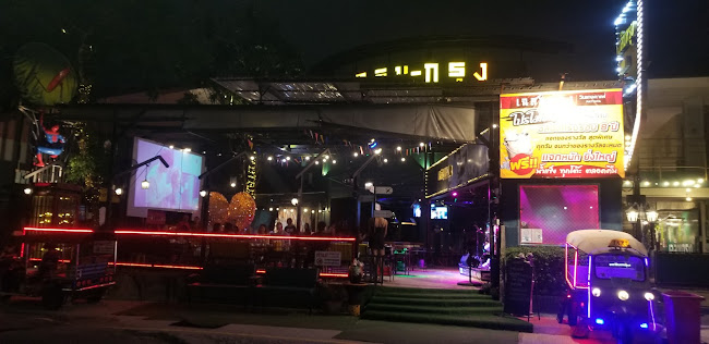 เมืองพัทยา อำเภอบางละมุง ชลบุรี 20150