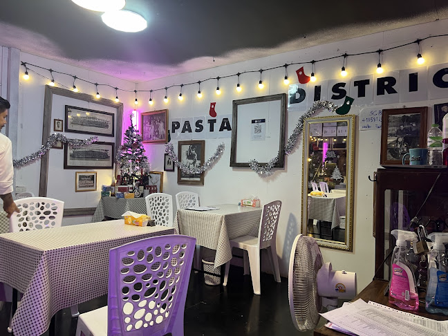 2R33+7M4 ติดกับ สหกรณ์ออมทรัพย์ครูสุโขทัย สี่แยกโตโยต้า, ตำบล ธานี อำเภอเมืองสุโขทัย สุโขทัย 64000