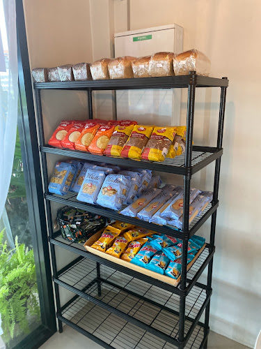 Comentarii opinii despre Silenafood Bistro