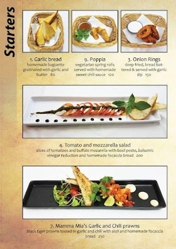 116/69 Bangtao Beach, อำเภอถลาง ภูเก็ต 83110