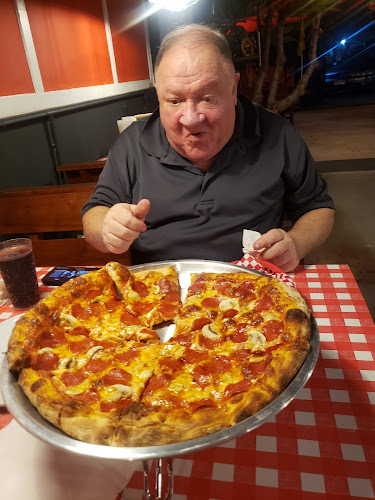 635 30 ถนน กลางเมือง ตำบล เมืองเก่า อำเภอเมืองขอนแก่น ขอนแก่น 40000