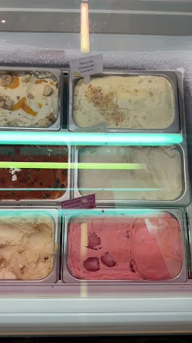 108 Sukhapiban, ตำบลวัดใหม่ อำเภอเมืองจันทบุรี จันทบุรี 22000