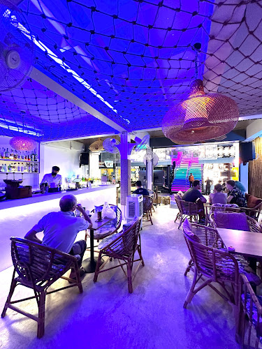 ตําบล หนองปรือ 583/1 อำเภอบางละมุง ชลบุรี 20150