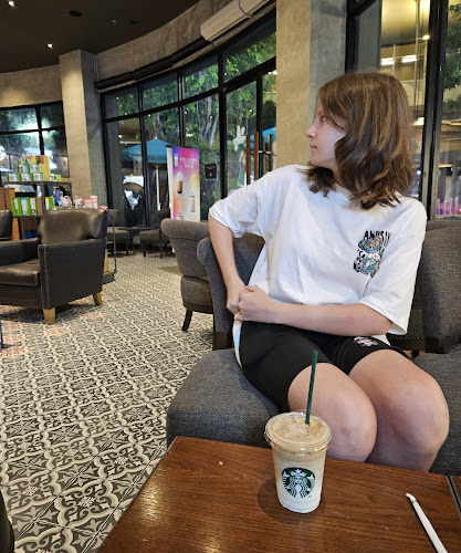 399/9 The Avenue Pattaya อำเภอบางละมุง ชลบุรี 20150