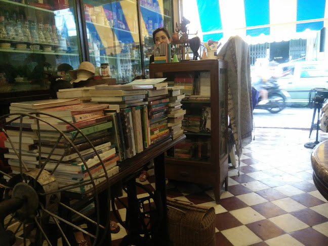 5HVQ+QW9 ตำบลบ่อยาง อำเภอเมืองสงขลา สงขลา 90000