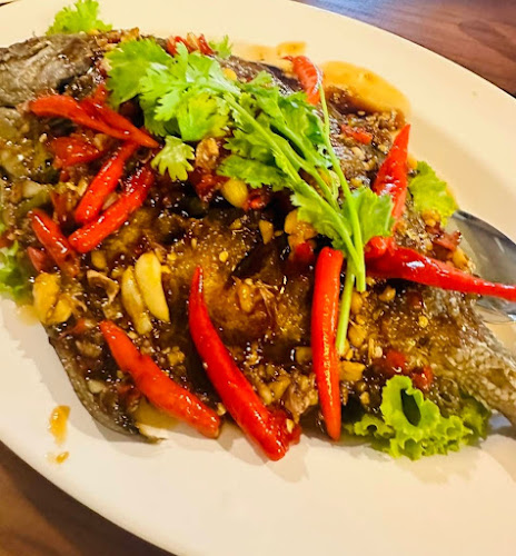 เลขที่ 58/1 หมู่ 6 หมู่บ้าน - ซอย - ถนน อำเภอบางละมุง ชลบุรี 20150