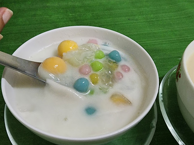 2F6F+9H6 ถนน แสงศรี ตำบล หาดใหญ่ อำเภอหาดใหญ่ สงขลา 90110