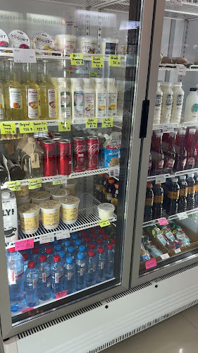 Opinii despre Silenafood Bistro în อำเภอเมืองภูเก็ต - การบริการอาหารและที่พัก