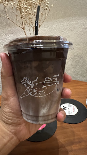 Comentarii opinii despre Lucas.HDY