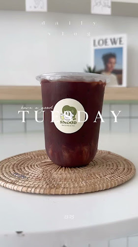 หมู่ 4 เลขที่ 97/204, ถ. วิรัชหงษ์หยก ต.วิชิต, อำเภอเมืองภูเก็ต ภูเก็ต 83000