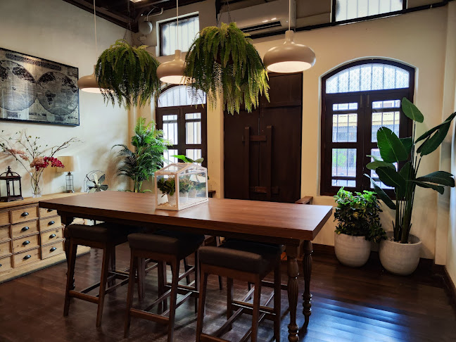 Comentarii opinii despre อเมซอนแยกอำเภอ