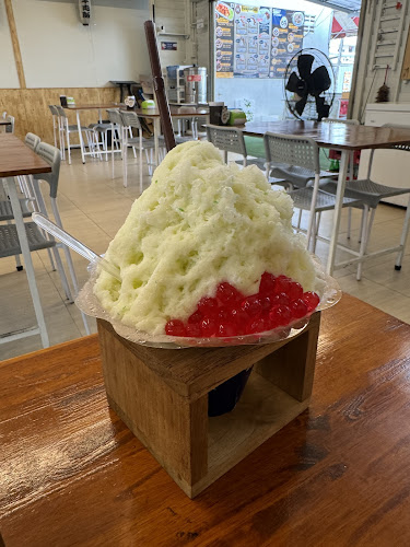 Opinii despre บันบันโกริ BunBungori în อำเภอหาดใหญ่ - การบริการอาหารและที่พัก