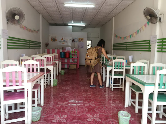 5VCW+VQ8 ท่าวังทอง อำเภอเมืองพะเยา พะเยา 56000