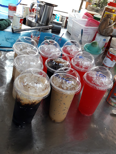 Comentarii opinii despre ร้าน ก.แก้วบรรจุภัณฑ์