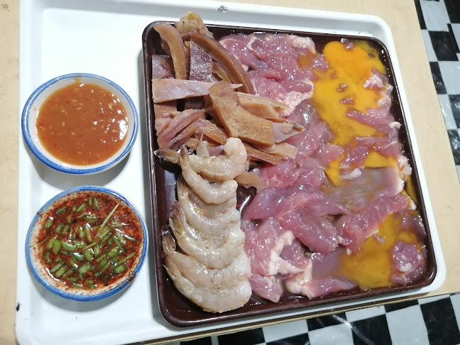 258F+6P7 ตำบลบางเลน อำเภอบางเลน นครปฐม 73130