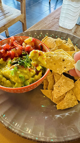 Opinii despre Centrico Mexican Restaurant HALAL în อำเภอเมืองภูเก็ต - การบริการอาหารและที่พัก