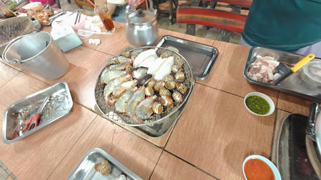 27/44 ซอย ราชปาทานุสรณ์ ตำบลป่าตอง อำเภอกะทู้ ภูเก็ต 83150