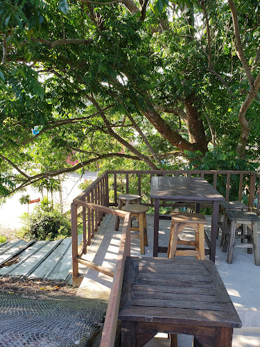 Comentarii opinii despre Thai Gallery Coffee Bar