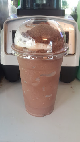 88 22 ตำบล ธานี อำเภอเมืองสุโขทัย สุโขทัย 64000