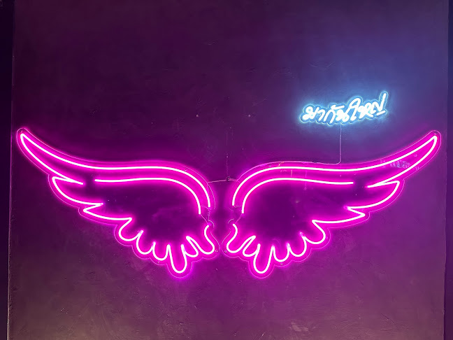 3215 ตำบล บางบัวทอง อำเภอบางบัวทอง นนทบุรี 11110