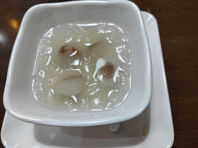 138 ถนน พัทลุง ตำบล ทับเที่ยง เมือง ตรัง 92000