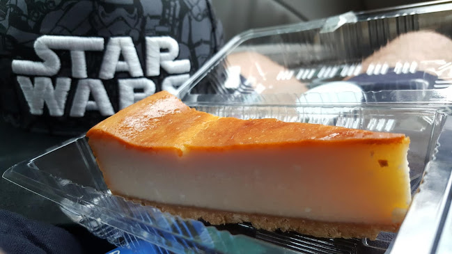 ราษฎร์ยินดี ซอย 7 ตำบล หาดใหญ่ อำเภอหาดใหญ่ สงขลา 90110