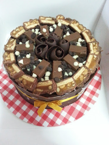 82/50 บ้านเกาะพัฒนา ตำบลหัวรอ อำเภอเมืองพิษณุโลก พิษณุโลก 65000