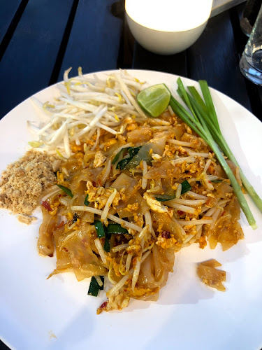 เมอร์ลินการ์เด้น