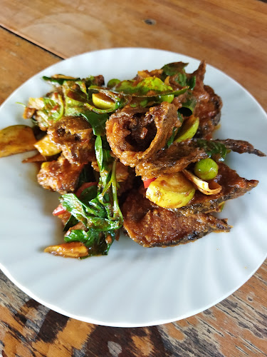 Comentarii opinii despre กุ๊กเสกเชฟชวนชิม