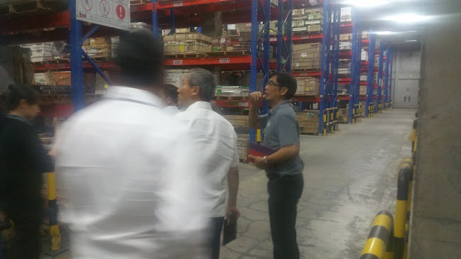 Comentarii opinii despre บริษัท เซ็นท์ แดรี่ จำกัด