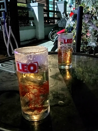 315 ถ. เสนาประชารัฐ ตำบล โพธิ์กลาง อำเภอเมืองนครราชสีมา นครราชสีมา 30000