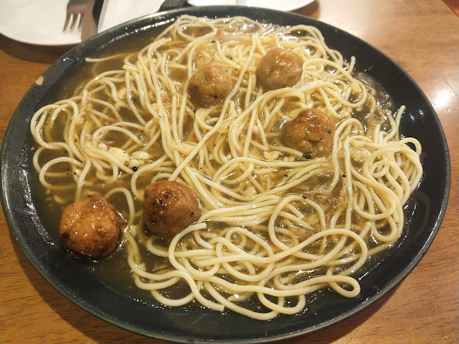 R2FV+6HH ส โน ว์ ไว ท น์, ตำบล นครปฐม อำเภอเมืองนครปฐม นครปฐม 73000