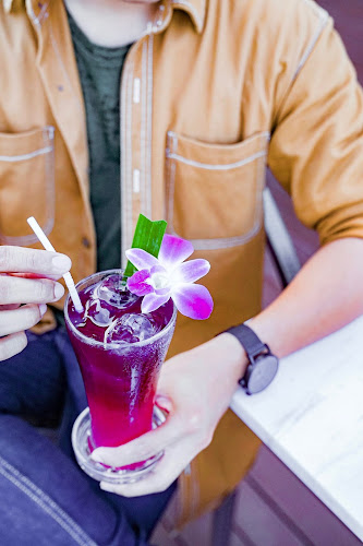 จางวางอิ่ม - อำเภอปากเกร็ด