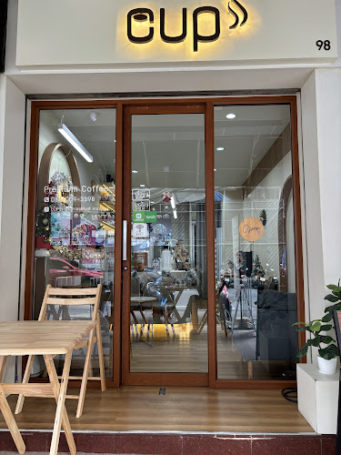 2F4C+57M ถนน นิพัทธ์อุทิศ ๓ ตำบล หาดใหญ่ อำเภอหาดใหญ่ สงขลา 90110