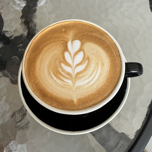 ถนน รังสิต-นครนายก 34/1 ตำบล ประชาธิปัตย์ อำเภอธัญบุรี ปทุมธานี 12130